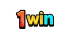 Logo 1wins.org.pl